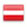 Austria Flag icon