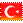 Turkey Flag icon