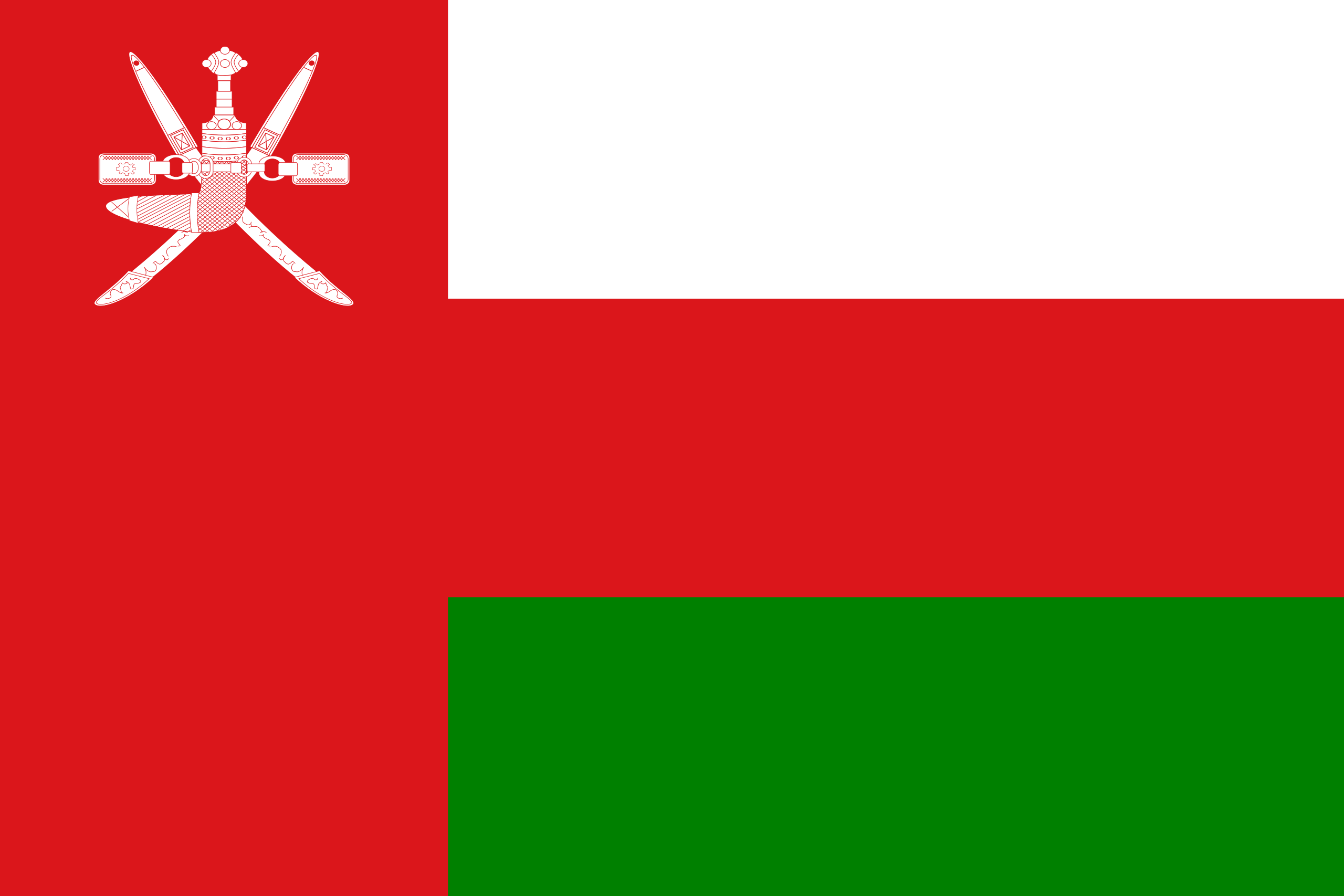  Flag icon