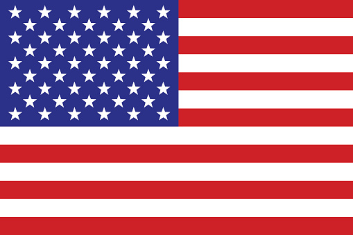  Flag icon